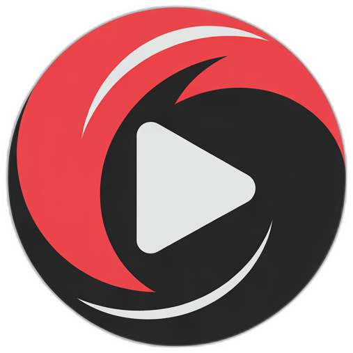 片吧影院Logo